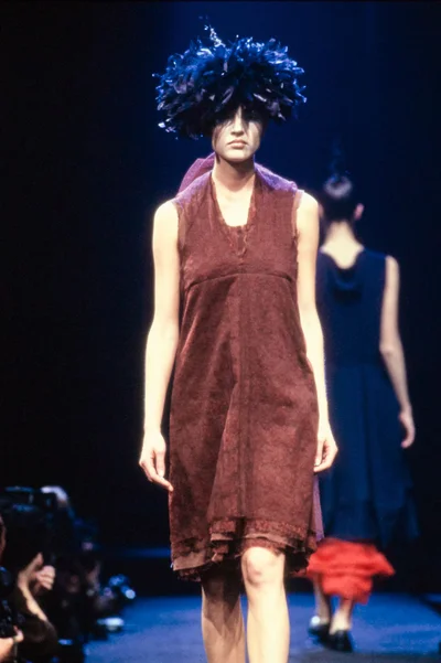 Look 17